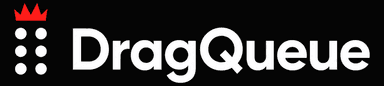 DragQueue